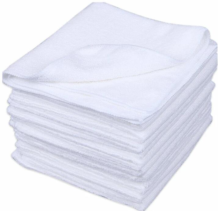 microfiber bar mop kitchen cloth